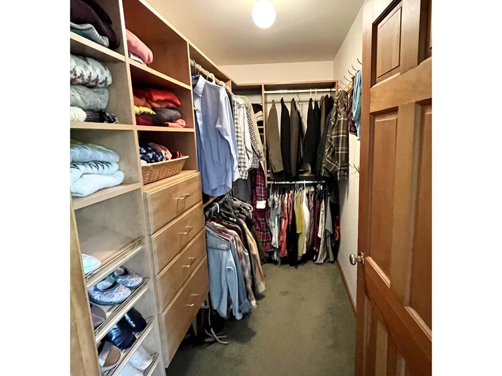 1091 Southview Drive Richmond VT 05477