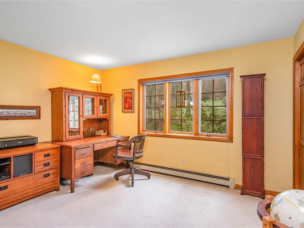 1091 Southview Drive Richmond VT 05477