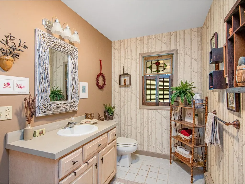 1091 Southview Drive Richmond VT 05477