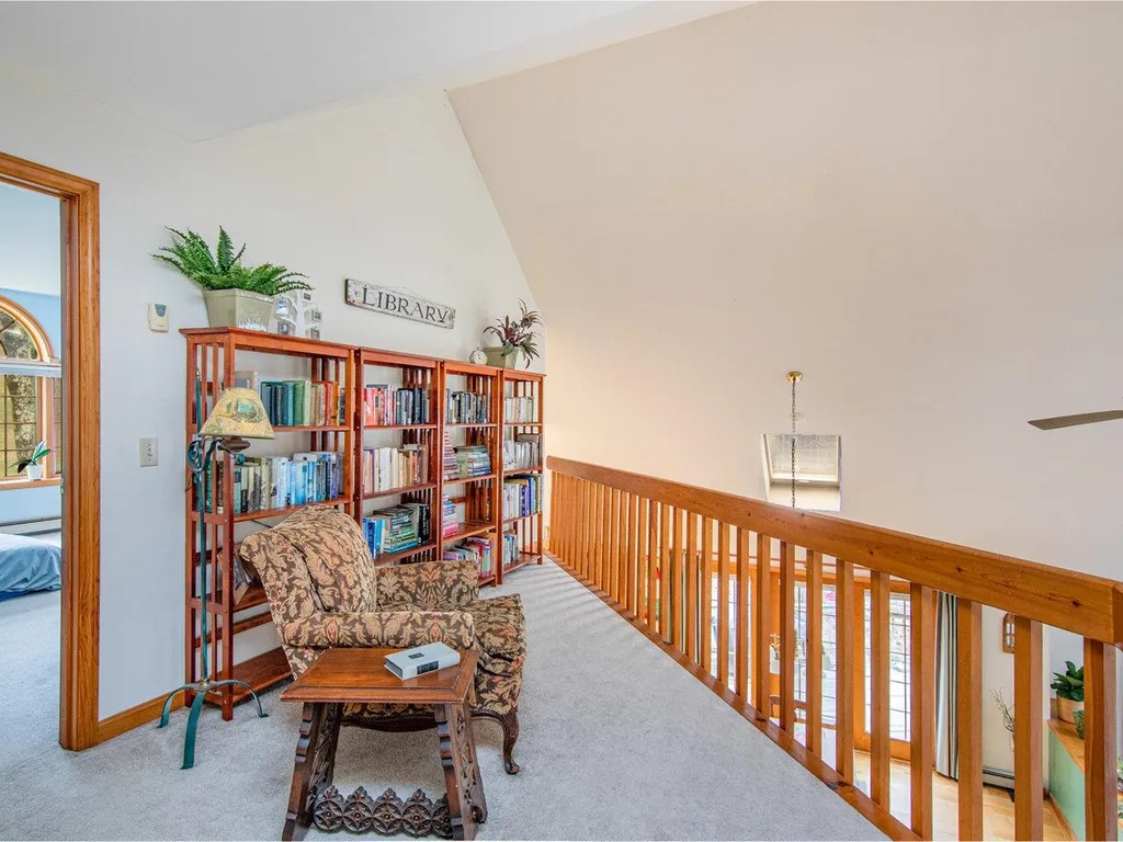 1091 Southview Drive Richmond VT 05477