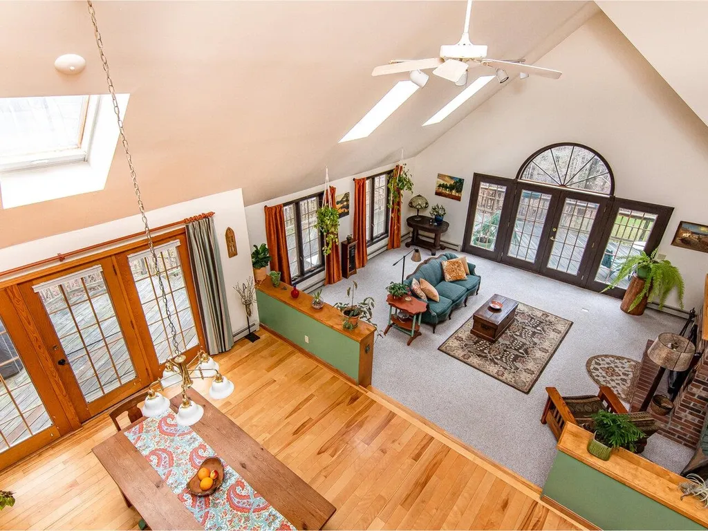 1091 Southview Drive Richmond VT 05477