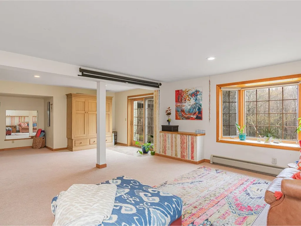 1091 Southview Drive Richmond VT 05477