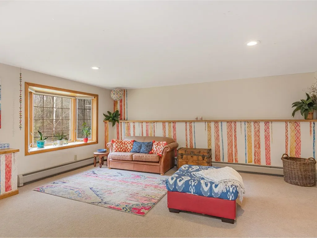 1091 Southview Drive Richmond VT 05477