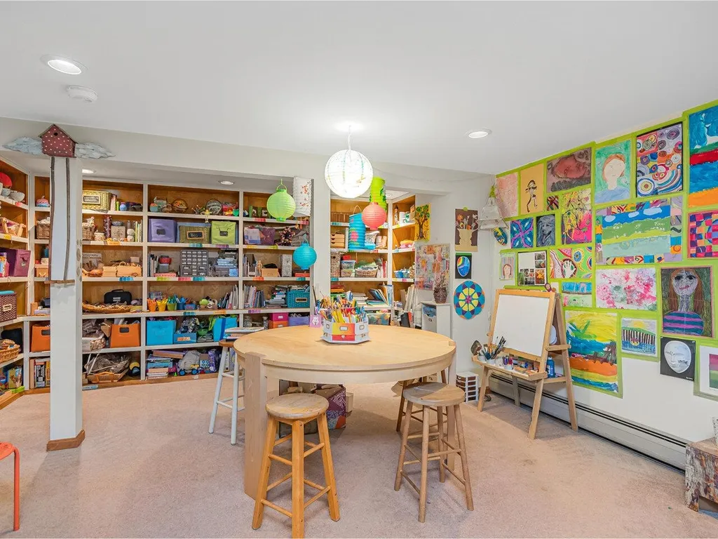 1091 Southview Drive Richmond VT 05477