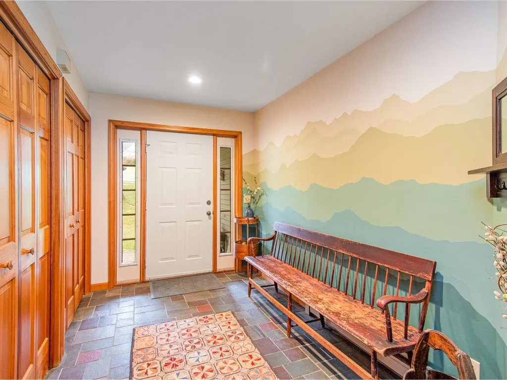 1091 Southview Drive Richmond VT 05477