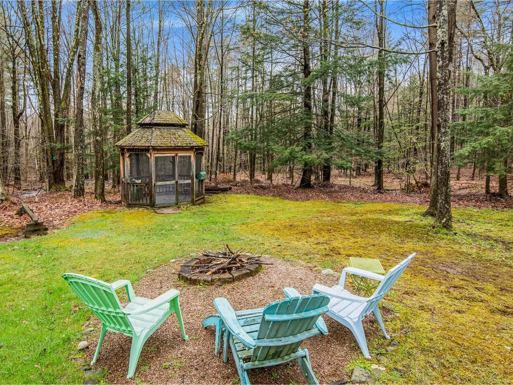 1091 Southview Drive Richmond VT 05477