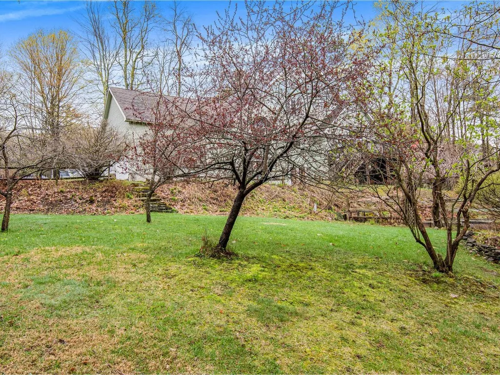 1091 Southview Drive Richmond VT 05477