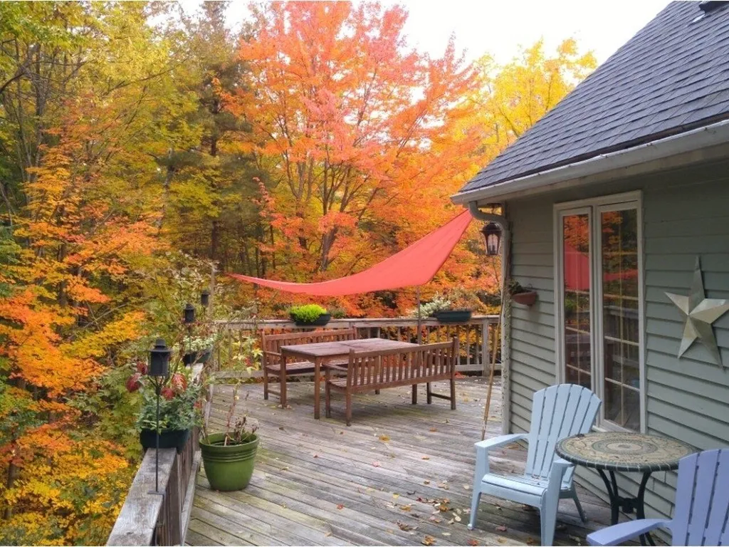 1091 Southview Drive Richmond VT 05477