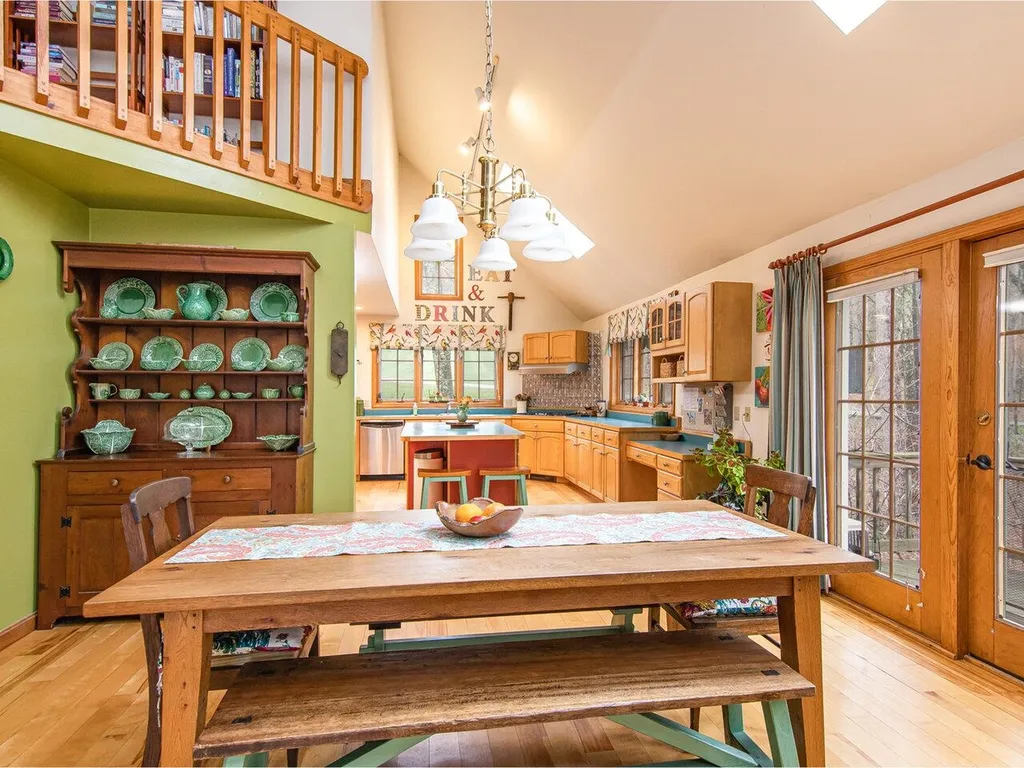 1091 Southview Drive Richmond VT 05477