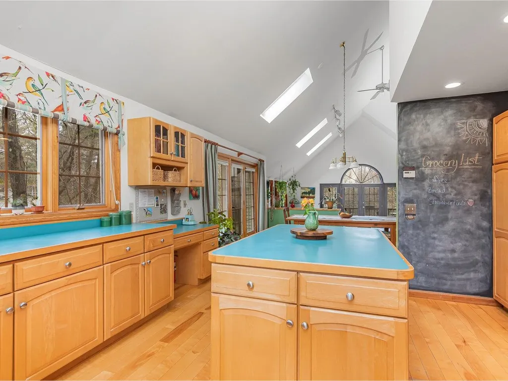 1091 Southview Drive Richmond VT 05477