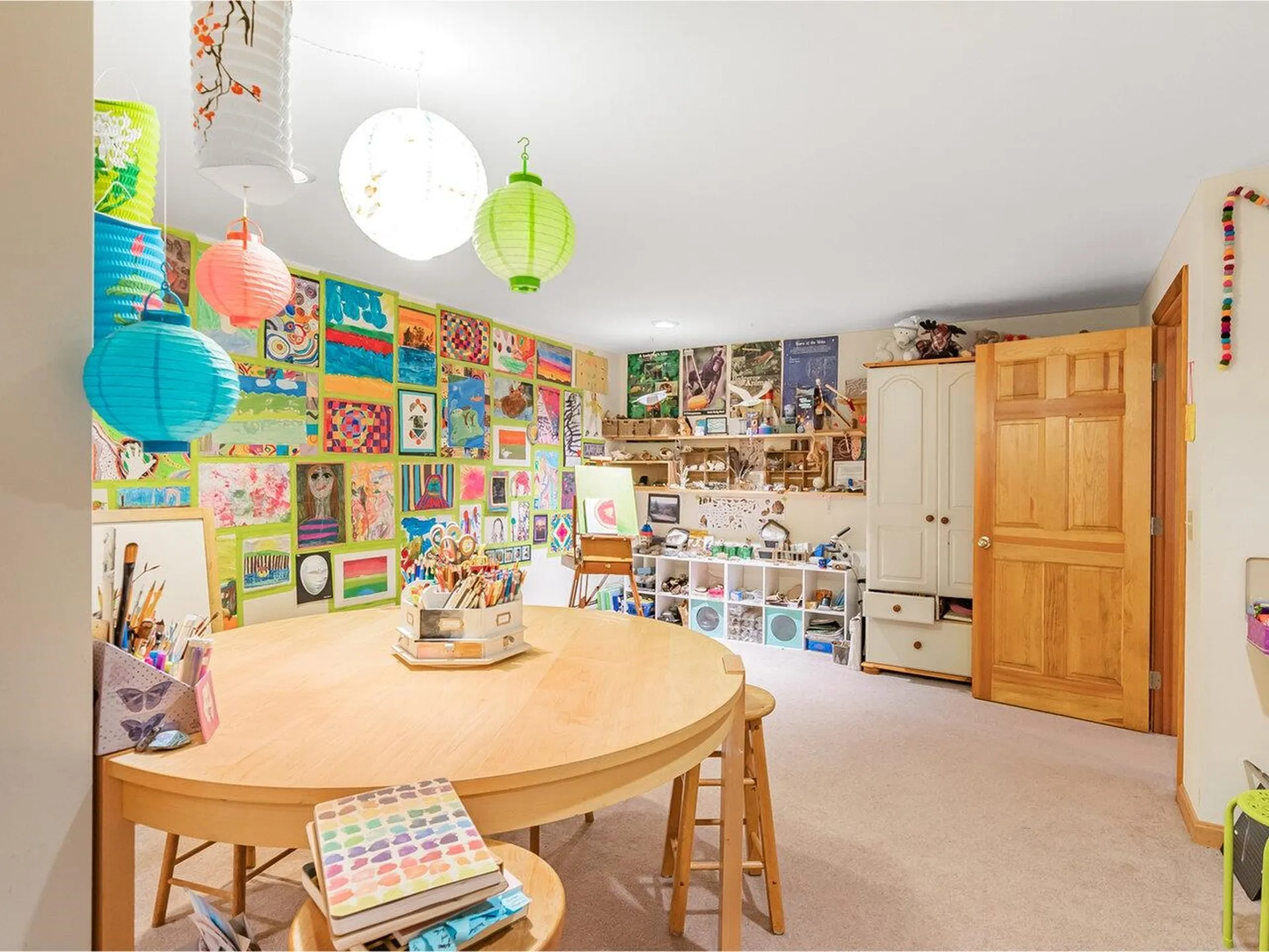 1091 Southview Drive Richmond VT 05477