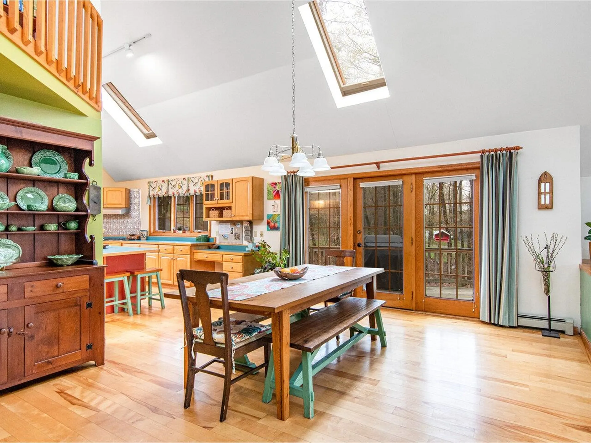 1091 Southview Drive Richmond VT 05477