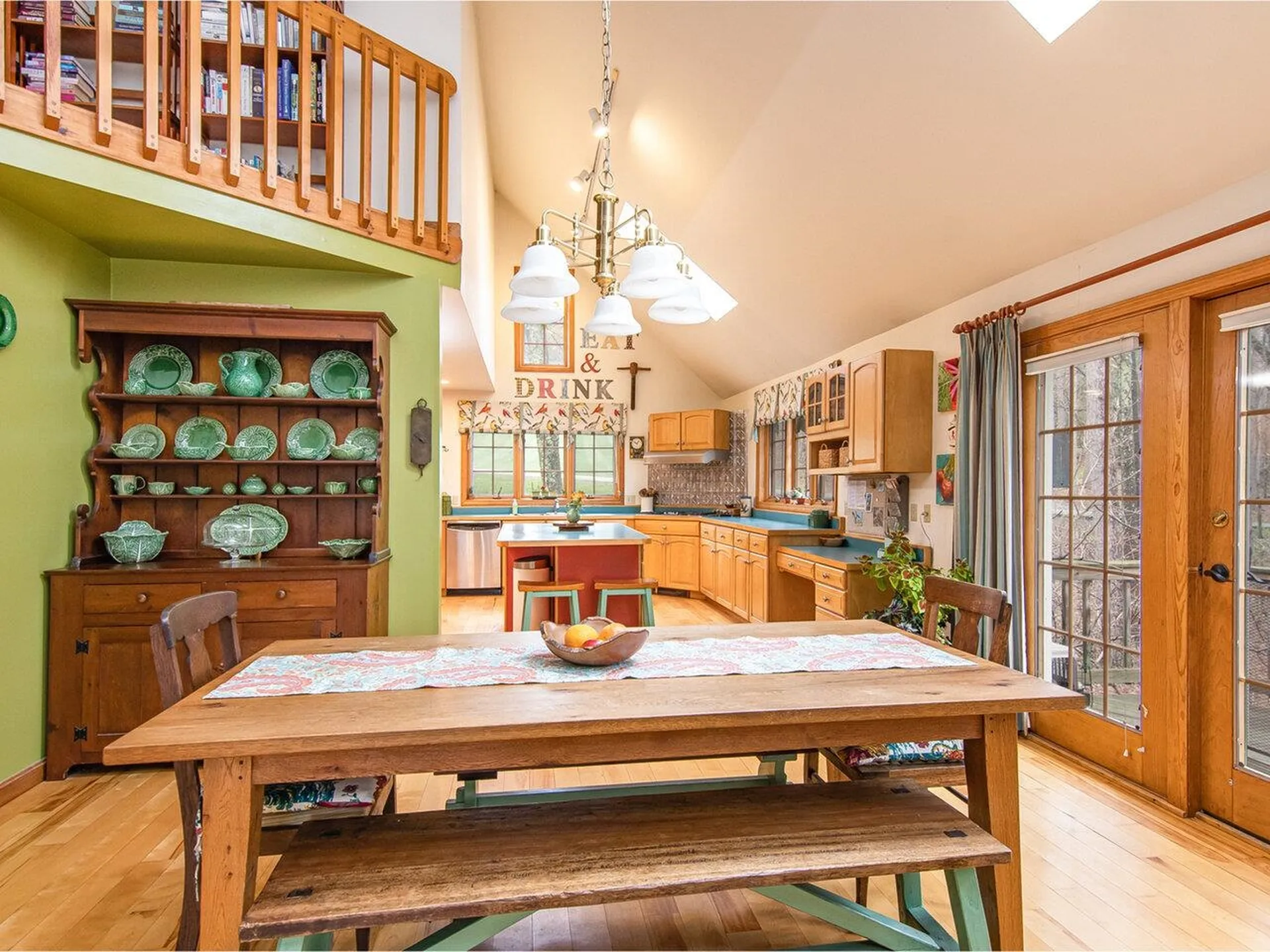 1091 Southview Drive Richmond VT 05477