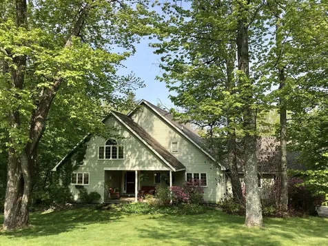 1091 Southview Drive Richmond VT 05477