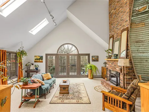 1091 Southview Drive Richmond VT 05477