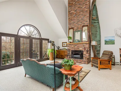 1091 Southview Drive Richmond VT 05477