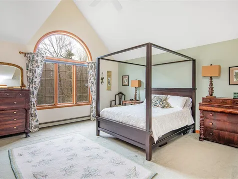 1091 Southview Drive Richmond VT 05477