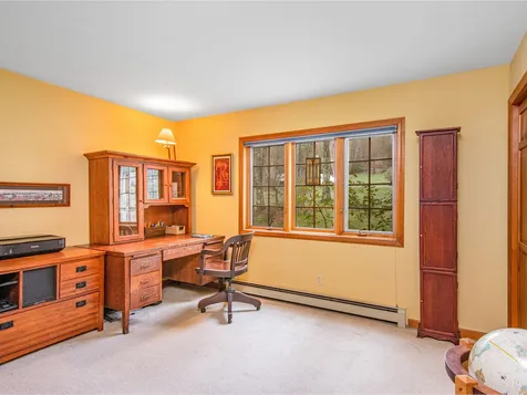 1091 Southview Drive Richmond VT 05477