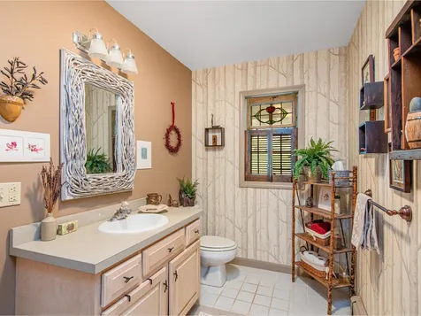 1091 Southview Drive Richmond VT 05477