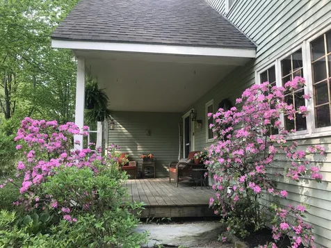 1091 Southview Drive Richmond VT 05477