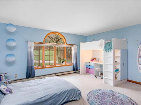 1091 Southview Drive Richmond VT 05477