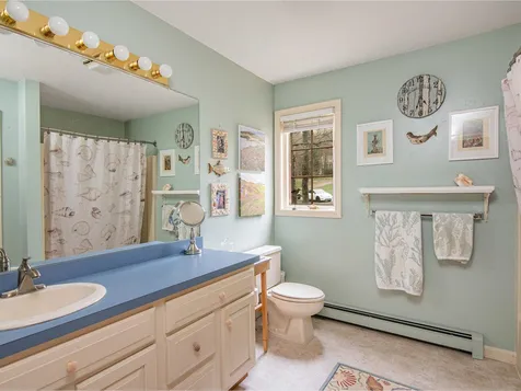 1091 Southview Drive Richmond VT 05477