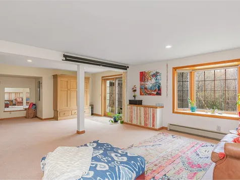 1091 Southview Drive Richmond VT 05477