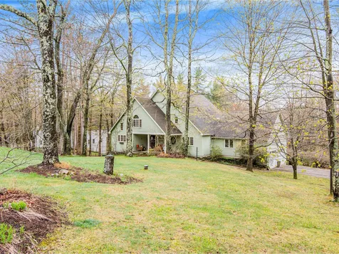 1091 Southview Drive Richmond VT 05477