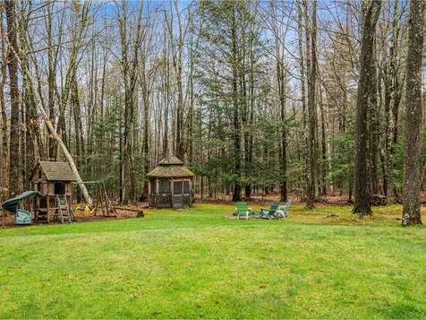 1091 Southview Drive Richmond VT 05477