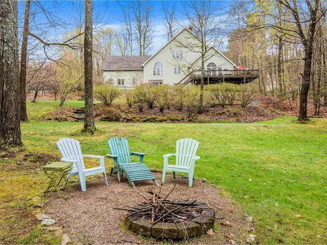 1091 Southview Drive Richmond VT 05477