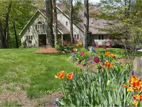 1091 Southview Drive Richmond VT 05477