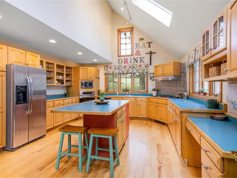 1091 Southview Drive Richmond VT 05477