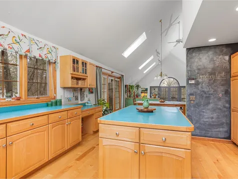 1091 Southview Drive Richmond VT 05477