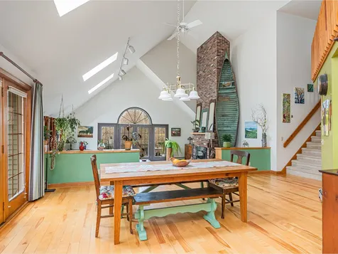 1091 Southview Drive Richmond VT 05477