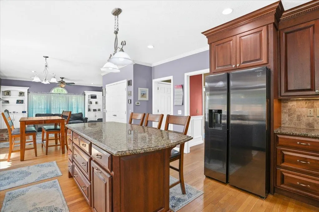 15 Longview Drive Bow NH 03304