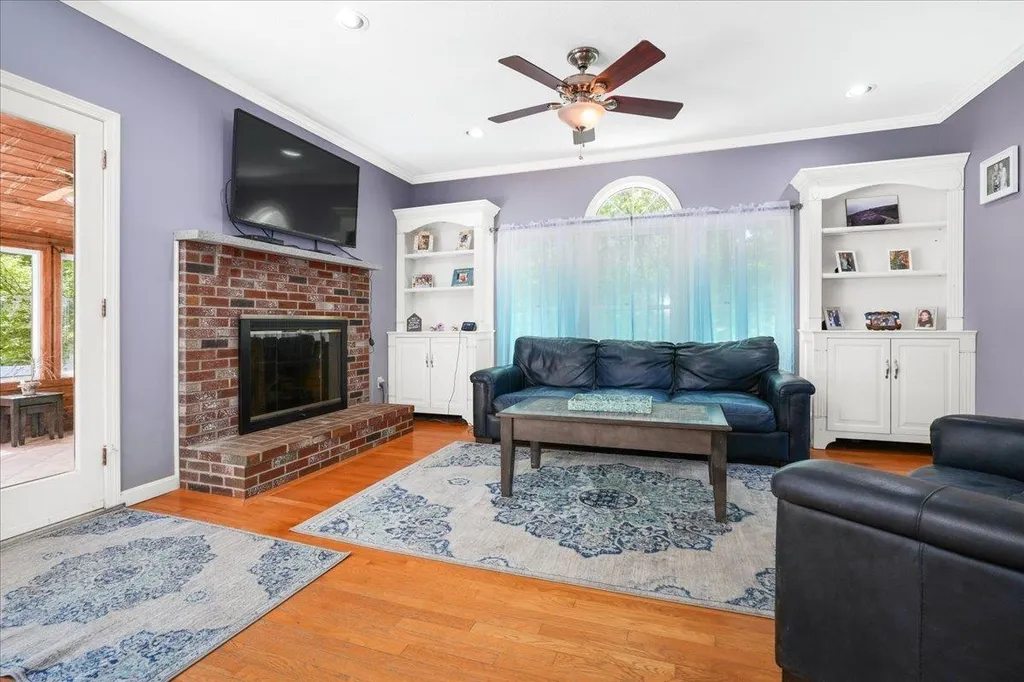 15 Longview Drive Bow NH 03304