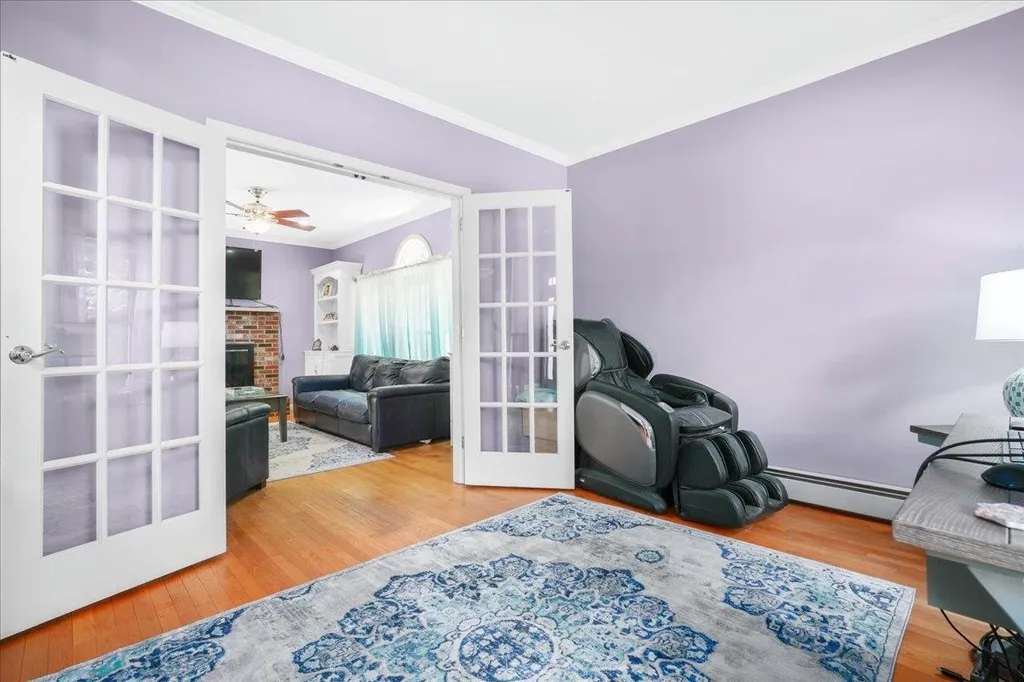 15 Longview Drive Bow NH 03304