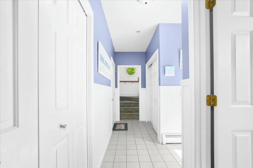 15 Longview Drive Bow NH 03304