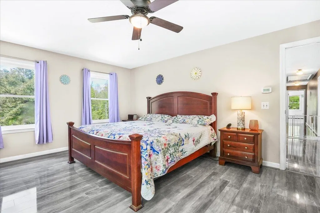 15 Longview Drive Bow NH 03304