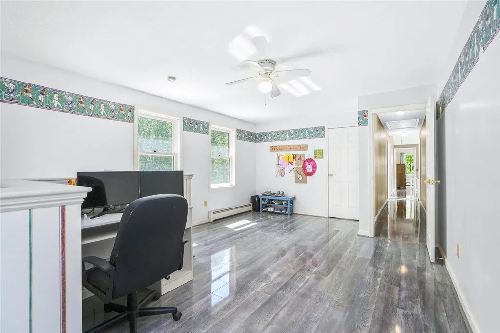 15 Longview Drive Bow NH 03304