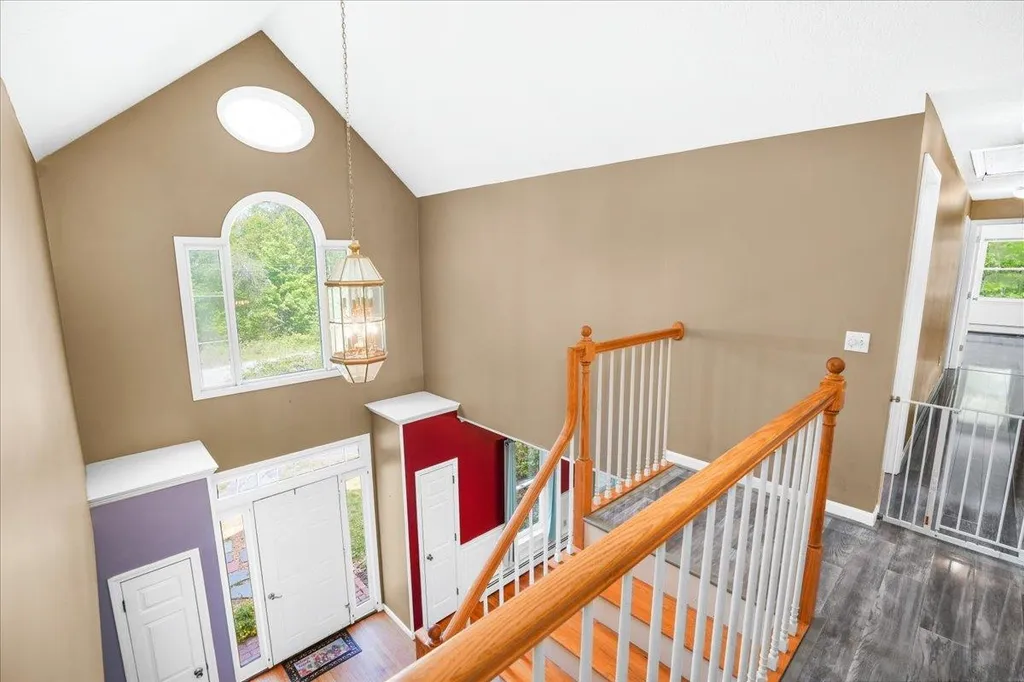 15 Longview Drive Bow NH 03304