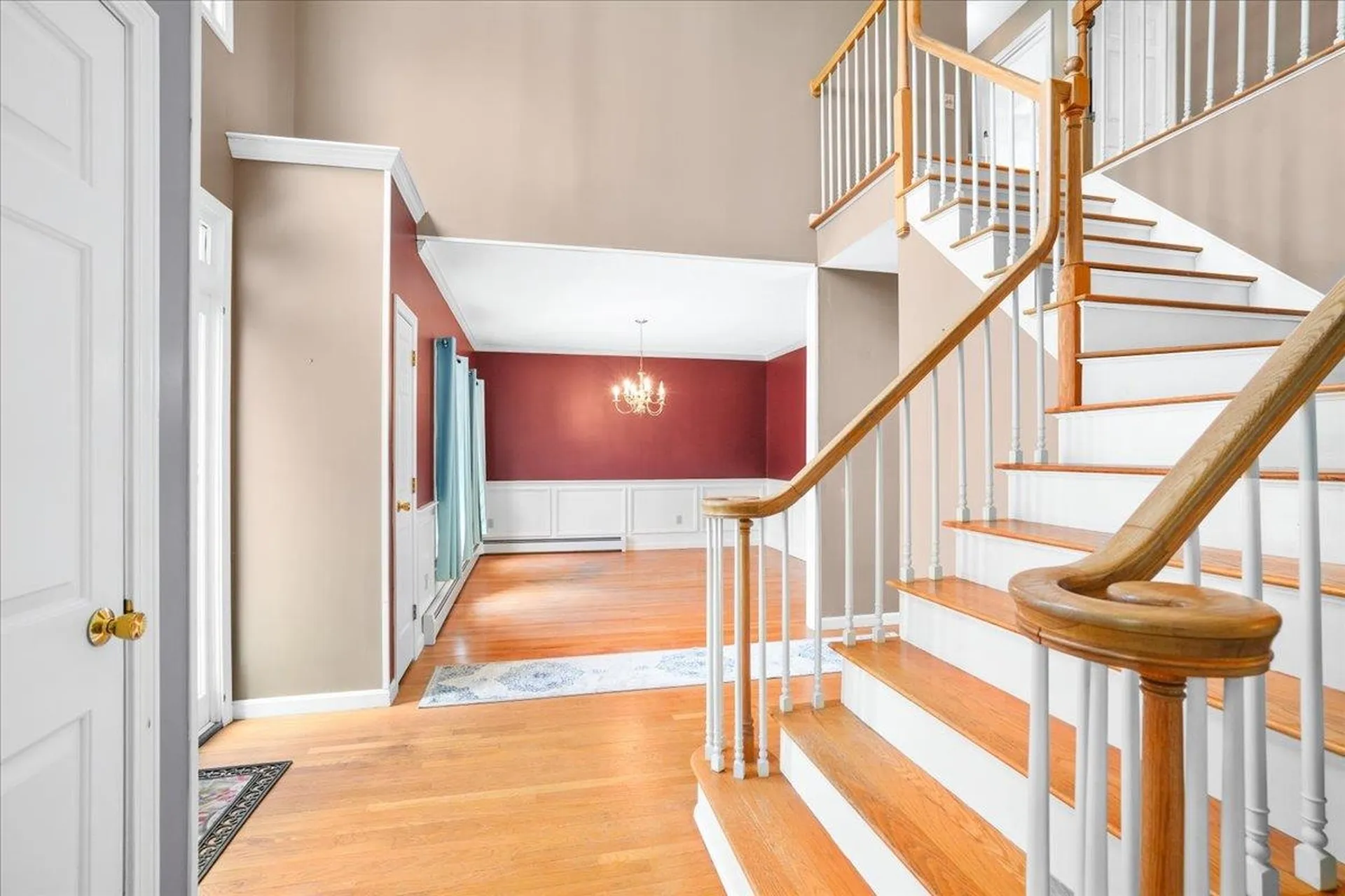 15 Longview Drive Bow NH 03304