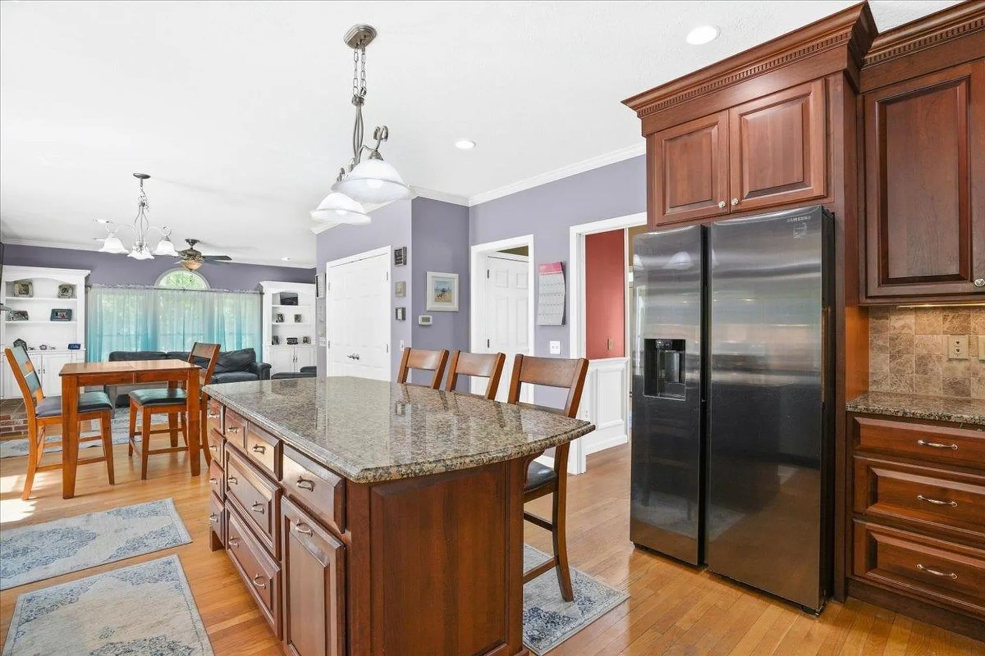 15 Longview Drive Bow NH 03304