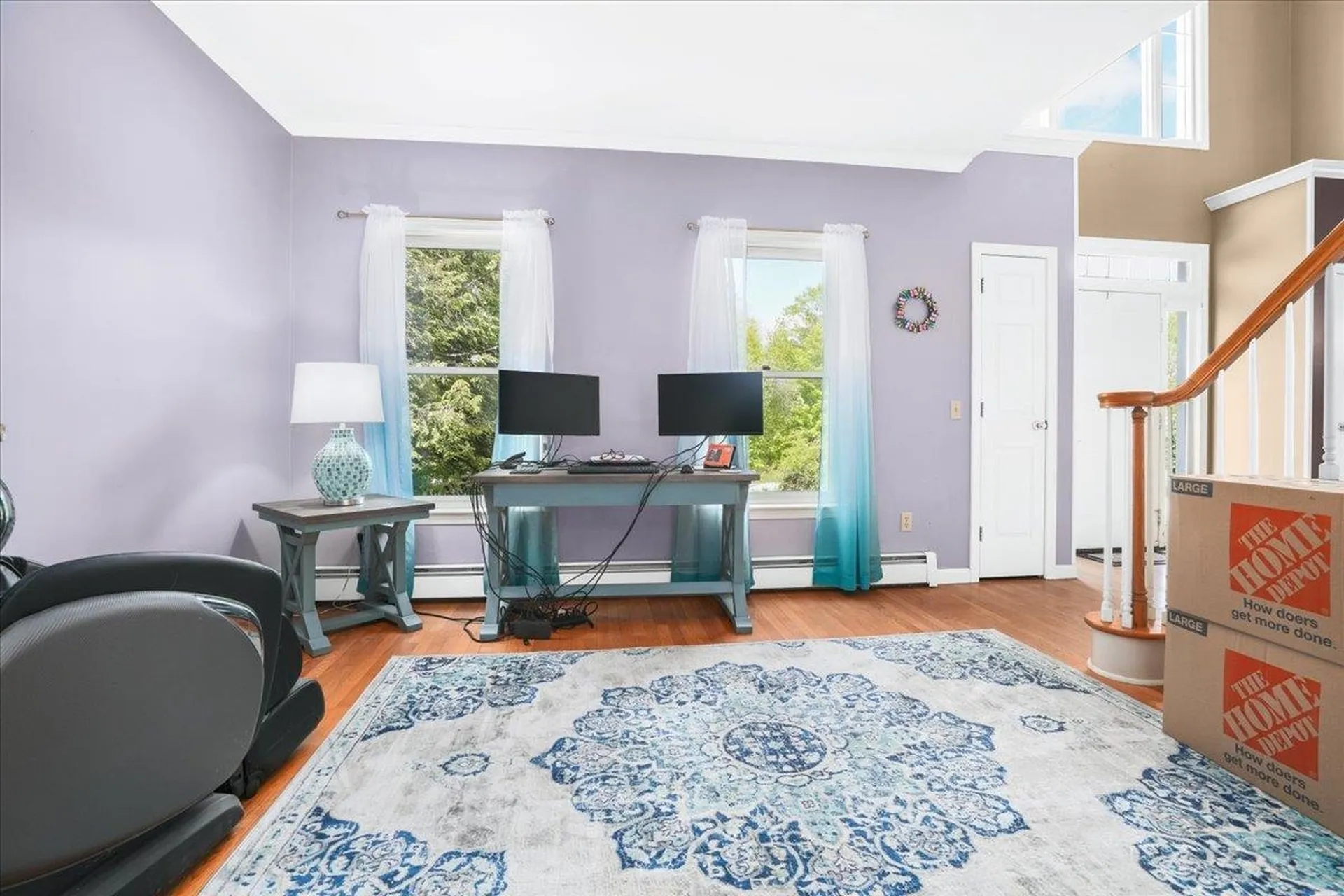 15 Longview Drive Bow NH 03304