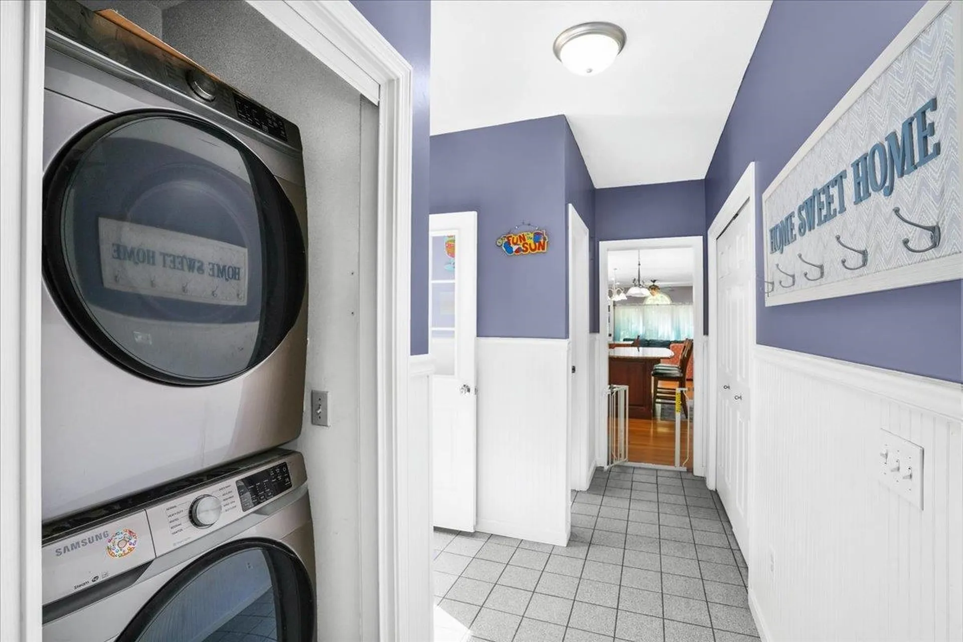 15 Longview Drive Bow NH 03304
