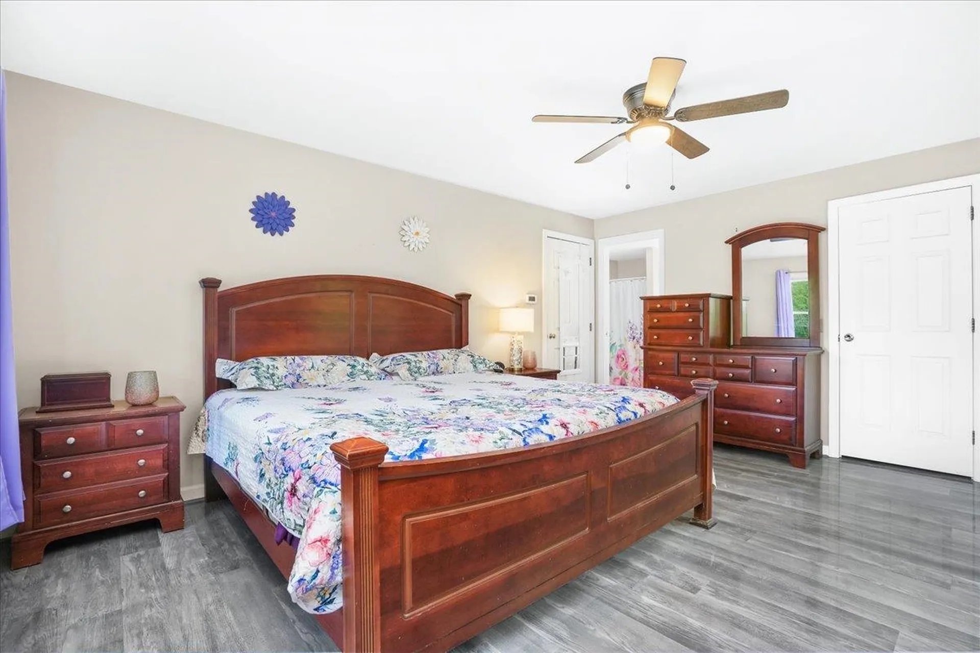 15 Longview Drive Bow NH 03304