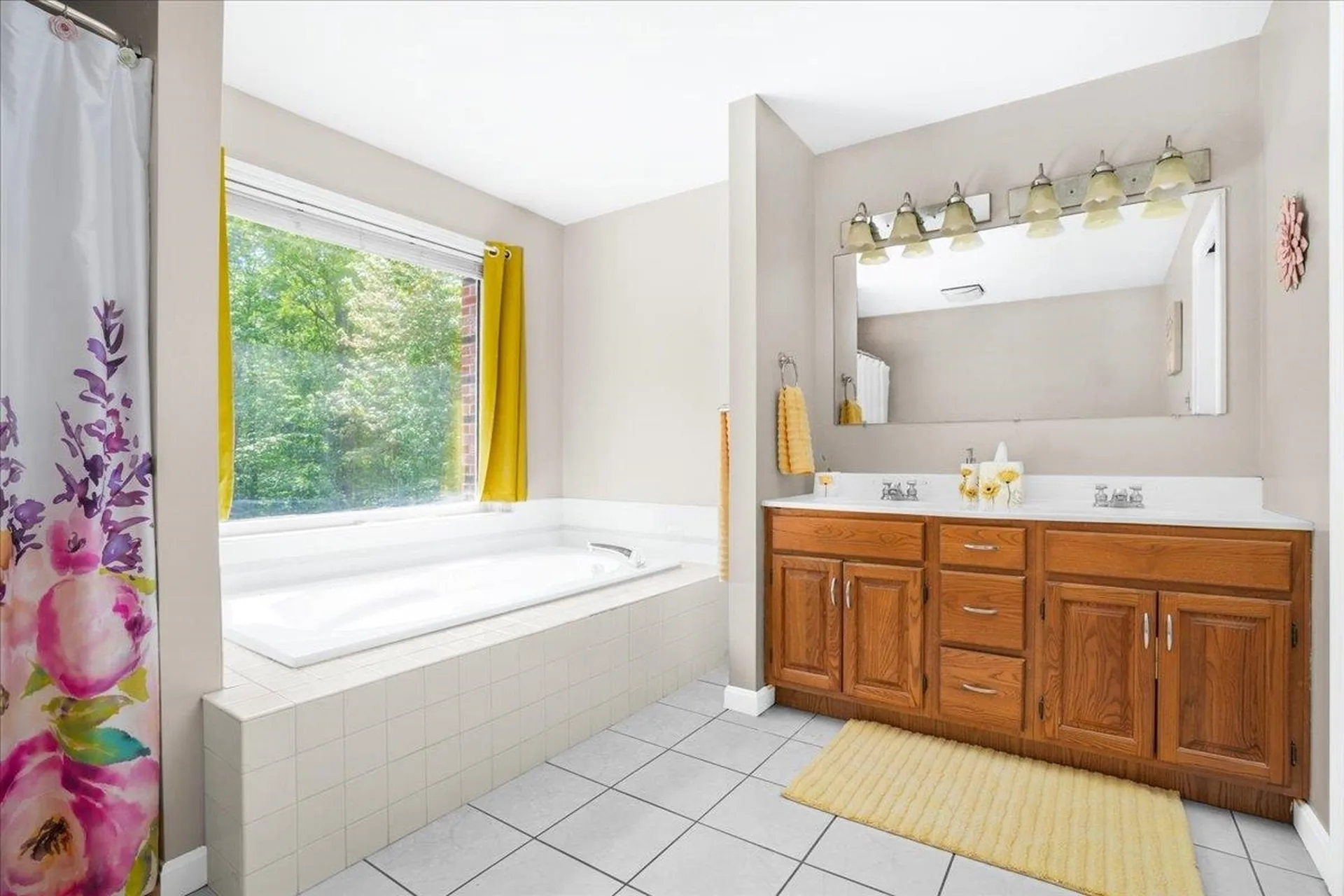 15 Longview Drive Bow NH 03304