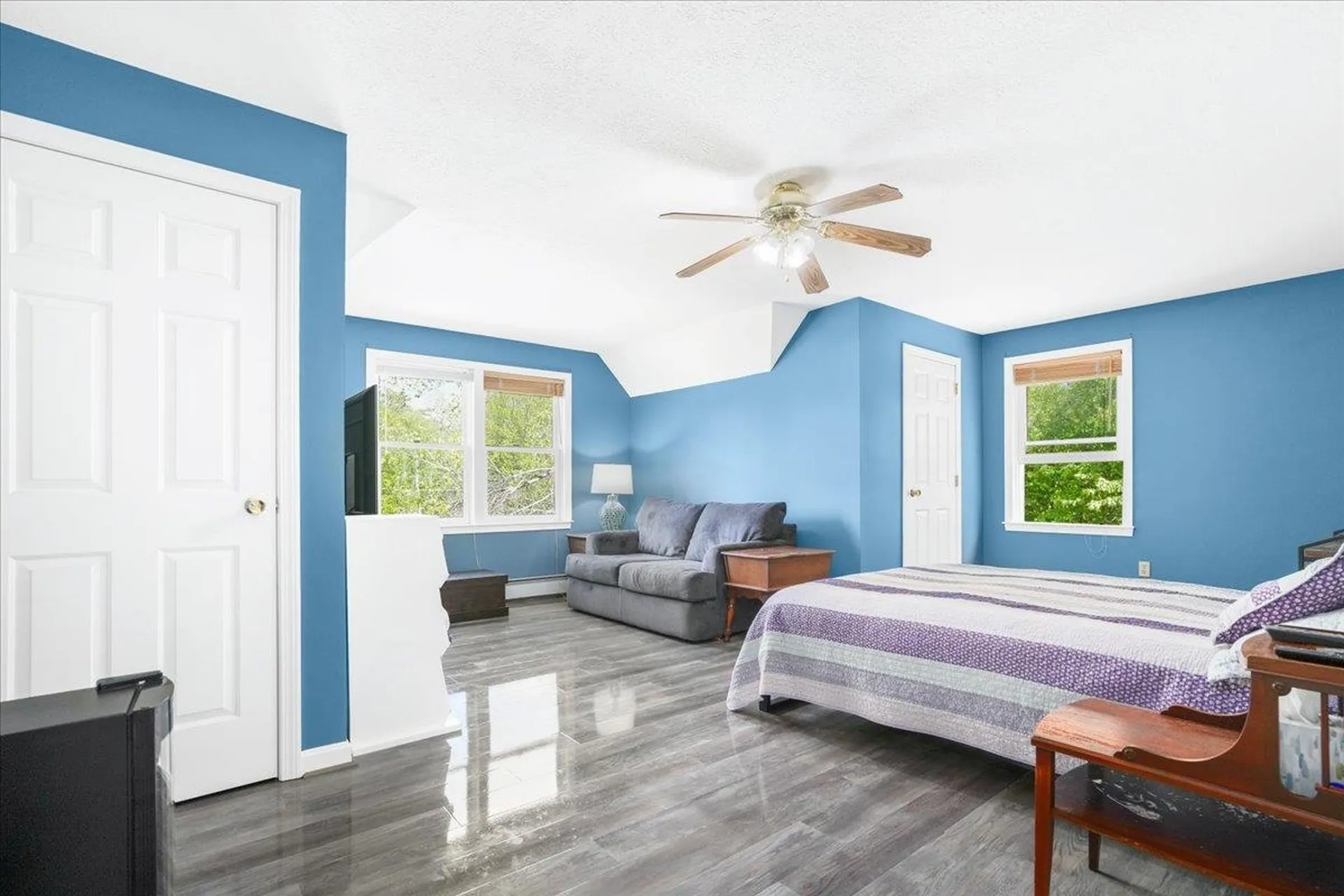 15 Longview Drive Bow NH 03304