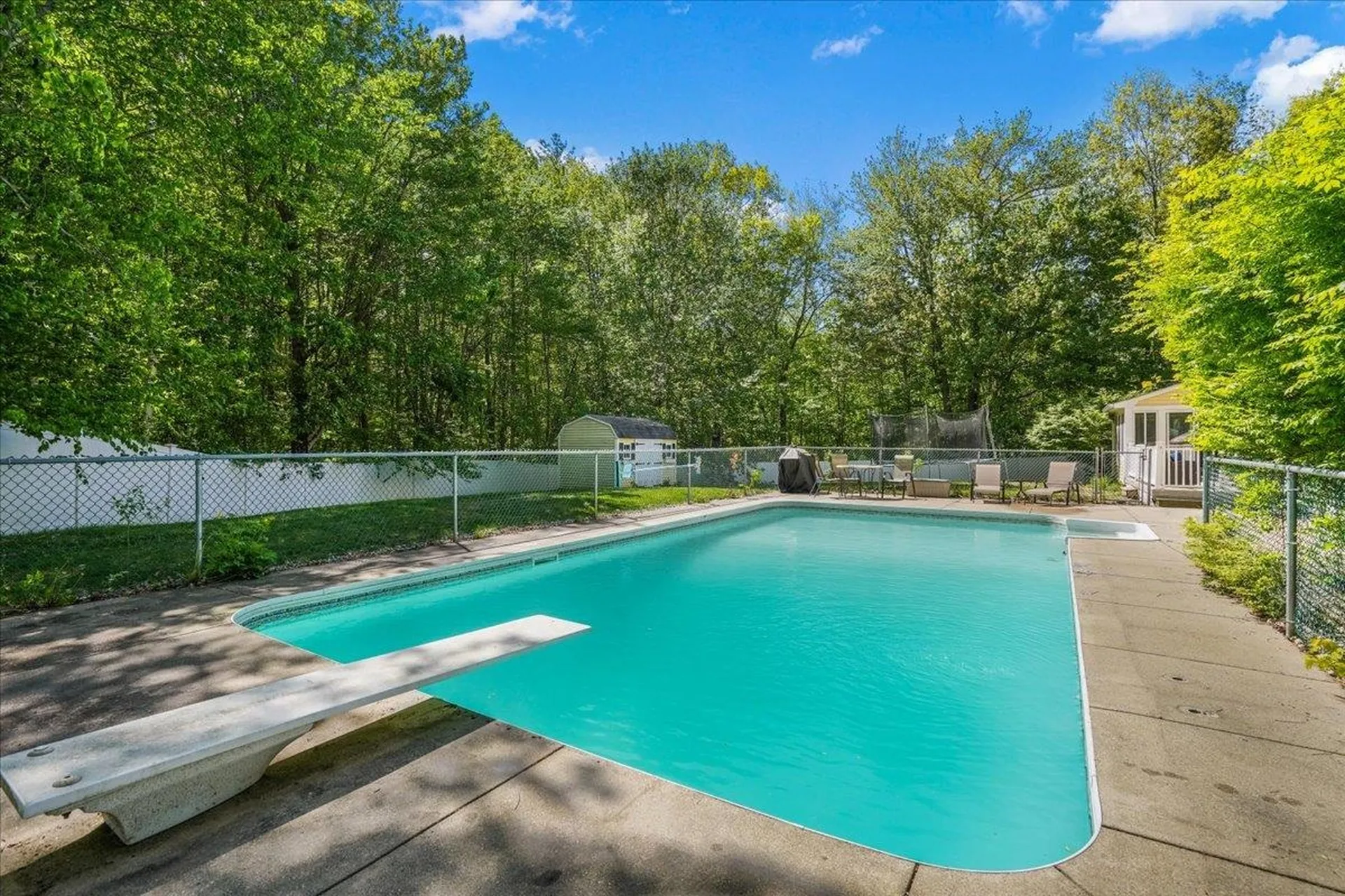15 Longview Drive Bow NH 03304