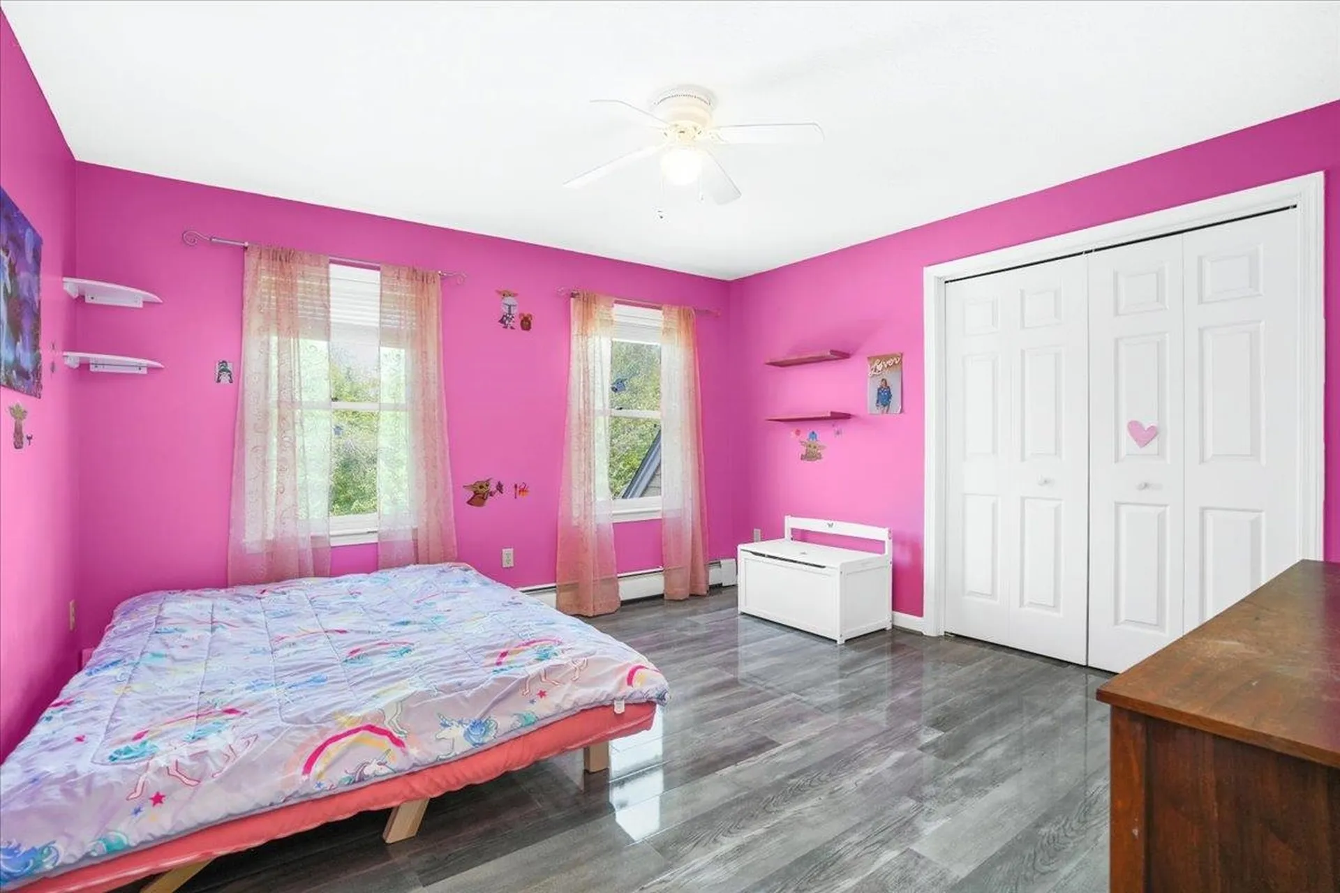 15 Longview Drive Bow NH 03304